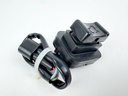 2013 Yamaha 250 HP 4 Stroke Outboard Trim Switch 69J-82563-00-00 OEM