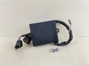 2002 Yamaha 60HP 4 Stroke Outboard C.D.I CDI Unit ECU 69W-85540-00-00
