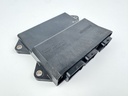 2013 Yamaha 250 HP 4 Stroke Outboard ECU Engine Control Unit 6CB-8591A-02-00 OEM