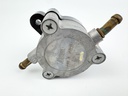 2006 Yamaha 90 HP 4 Stroke Outboard Fuel Pump 6D8-24410-00-00 OEM
