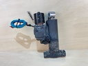 2008 Evinrude Etec 115HP Outboard Trim & Tilt Assembly 5005756 5008949