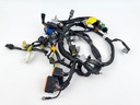 2006 Yamaha 90 HP 4 Stroke Outboard Engine Wire Harness 6D8-82590-30-00 OEM