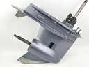 Yamaha F 75 80 90 100 HP 4 Stroke Outboard 20" Long Lower Unit Gear Case