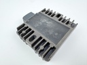 2006 Yamaha 90 HP 4 Stroke Outboard Rectifier & Regulator 6D3-81960-00-00 OEM