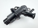 2006 Yamaha 90 HP 4 Stroke Outboard Idle Speed Control Valve ISC IAC 6D8-13105-01-00 OEM