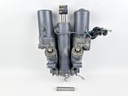 02-18 Yamaha 200 225 250 300 HP 4 Stroke Outboard Power Trim Tilt Unit