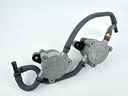 2004 Yamaha 150 HP 4 Stroke Outboard Fuel Pump 63P-24410-00-00 OEM
