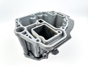 2009 Suzuki 90HP DF90 4 Stroke Outboard Oil Pan Assembly 11501-87L10-0EP