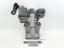 Suzuki DF 115 140 150 175 200 HP 4 Stroke Outboard Power Trim Tilt Unit Like New