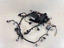 2009 Suzuki 90HP DF90 4 Stroke Outboard Engine Wire Harness 36610-87L21