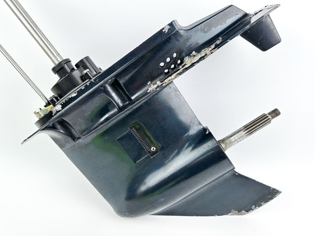 1993+ Evinrude Johnson 40 48 50 HP Outboard 20" Lower Unit Gear Case 0435280