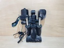 Evinrude Etec Johnson Ficht Power Trim Tilt Unit Assembly - Used Condition