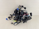 2013 Yamaha 40HP 4 Stroke Outboard Engine Wire Harness Assembly 6BG-82590-03-00