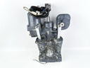 2004 Yamaha 200 HP 2 Stroke Outboard Power Trim Tilt Unit {mpn} OEM