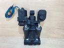 Evinrude Johnson BRP Power Trim & Tilt Unit Assembly - Works W/ Issues
