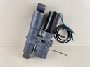1998 Yamaha 40HP 2 Stroke Outboard Power Trim & Tilt Assembly 62X-43800-03-4D