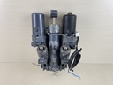 02-18 Yamaha 200 225 250 300 HP 4 Stroke Outboard Power Trim Tilt Unit - Used