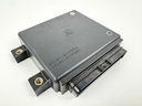 2005 Yamaha 150 HP 4 Stroke Outboard Engine Control Unit ECU 63P-8591A-30-00 OEM