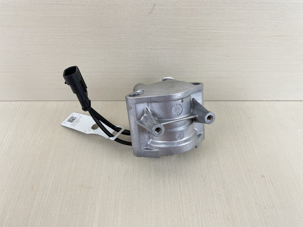 04 - 07 Evinrude 40HP - 90HP Outboard Injector Assembly 5006220