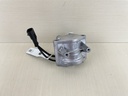 04 - 07 Evinrude 40HP - 90HP Outboard Injector Assembly 5006220
