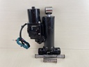 Evinrude Etec 70 90 115 130 HP Outboard Trim & Tilt Assembly 5005756 5008949