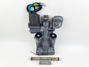 Yamaha 150HP Outboard Engine Power Trim & Tilt Unit Assembly 63P-43800-23-00