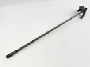 2005 Yamaha 150 HP 4 Stroke Outboard Shift Shaft 63P-44120-00-00 OEM