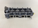 2008 Suzuki 115HP DF115 4 Stroke Outboard Cylinder Head Complete 11100-90J11