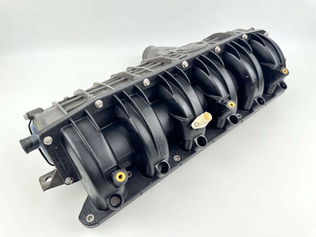 2006 Mercury 275 HP 4 Stroke Outboard CAC Charge Air Cooler 880608T07 OEM