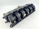2006 Mercury 275 HP 4 Stroke Outboard CAC Charge Air Cooler 880608T07 OEM