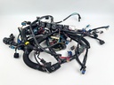 2006 Mercury 275 HP 4 Stroke Outboard Engine Wire Harness 880616A06 OEM