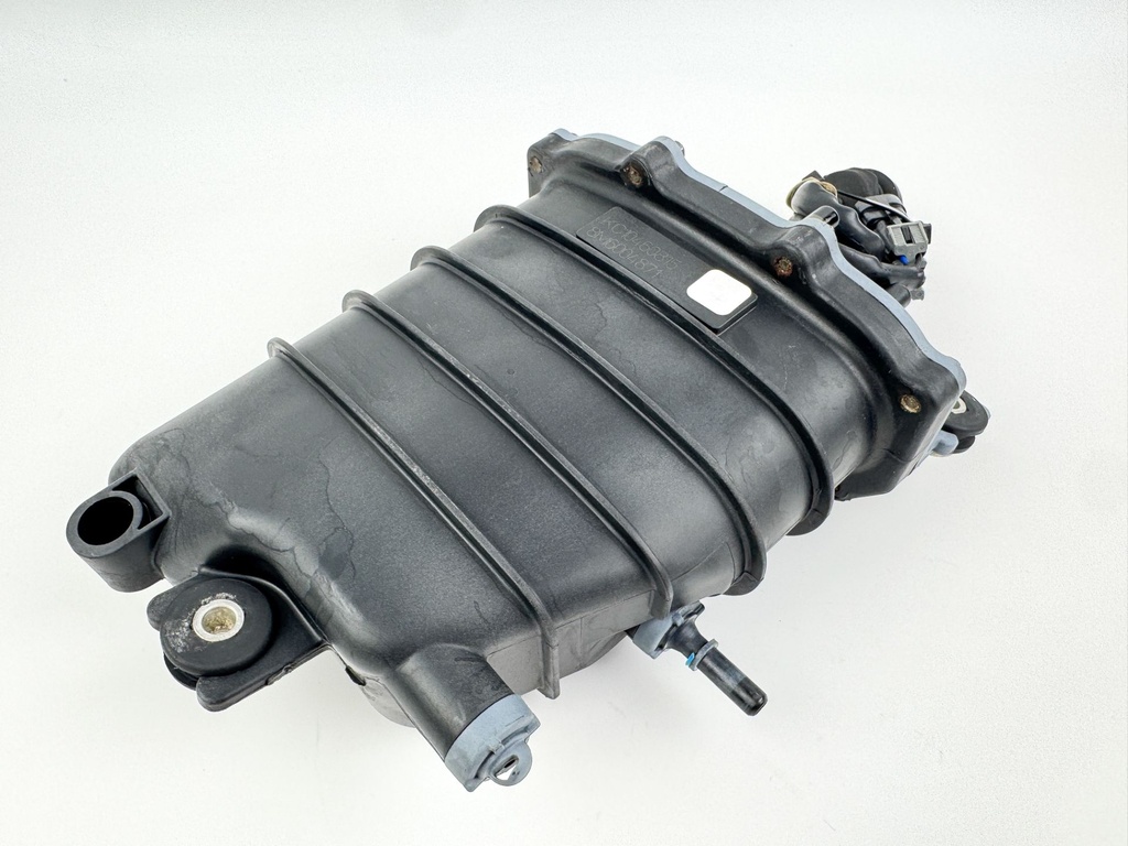 2006 Mercury 275 HP 4 Stroke Outboard FSM Fuel Supply Module 880596T02 OEM