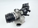 2006 Mercury 275 HP 4 Stroke Outboard Electronic Boost Valve 884408A07 OEM