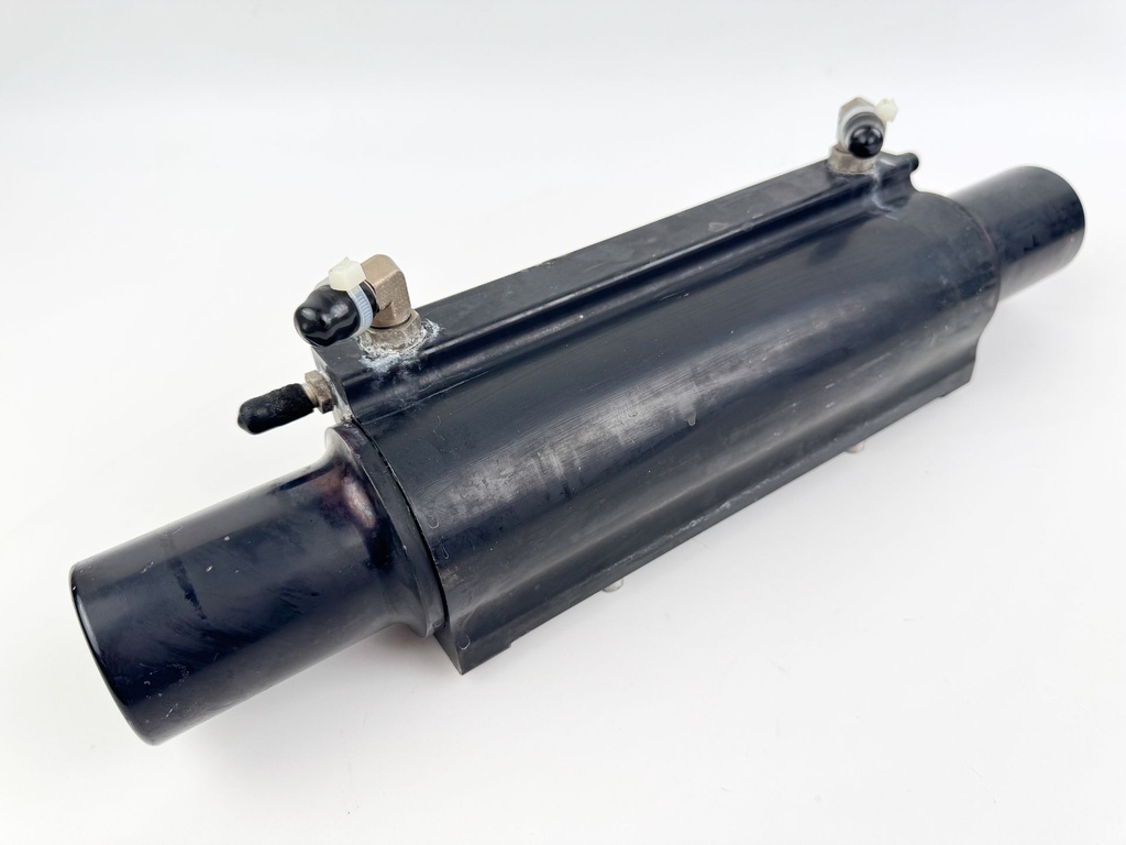 896500A01 Mercury 4 Stroke Outboard Verado L6 Steering Cylinder