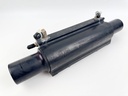 896500A01 Mercury 4 Stroke Outboard Verado L6 Steering Cylinder