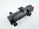 Mercury Verado Outboard 4 Stroke Fuel Filter Assembly 892242T