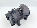 2006 Mercury 275 HP 4 Stroke Outboard Supercharger 898096A02 OEM