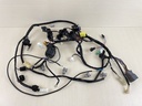 2008 Suzuki 115HP DF115 4 Stroke Outboard Engine Wire Harness Assembly 36610-90J91