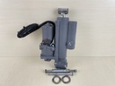 56000-ZV5-823ZA Honda 40 45 50 HP 4 Stroke Outboard Power Trim Tilt Unit 97-03
