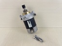1998 Honda 50HP 4 Stroke Outboard Starter Motor Assembly 31200-ZV5-013