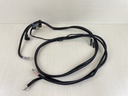 1998 Honda 50HP 4 Stroke Outboard Battery Starter Cable Assembly 32410-ZV5-820