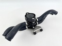 2010 Evinrude 250 HP Etec 2 Stroke Outboard Pressure Relief Valve 5007970