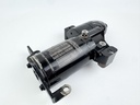 2010 Evinrude 250 HP Etec 2 Stroke Outboard Starter Motor 0586890 OEM