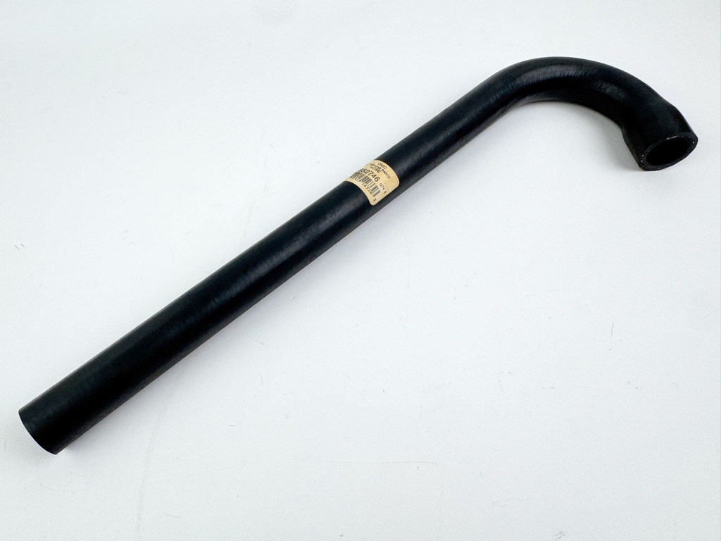 Volvo Penta New Old OEM Hose