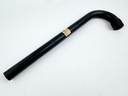 Volvo Penta New Old OEM Hose