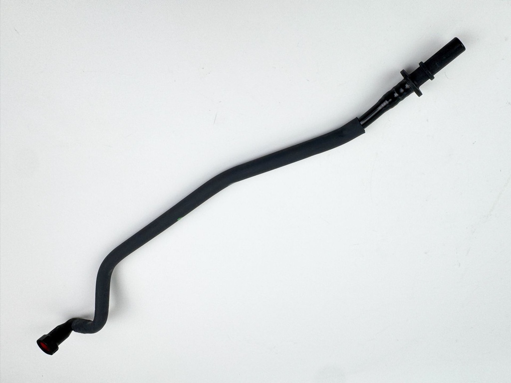 Mercury New Old OEM Inlet Filter Hose Assembly 32-8M0163110