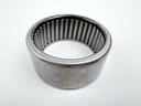 Evinrude Johnson New Old OEM Needle Bearing 382407