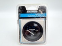 Mercury Quicksilver New Old OEM Power Trim Guage 79-883634Q1
