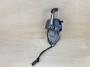 BRP Evinrude Johnson Top Mount Control Box Binnacle With Key