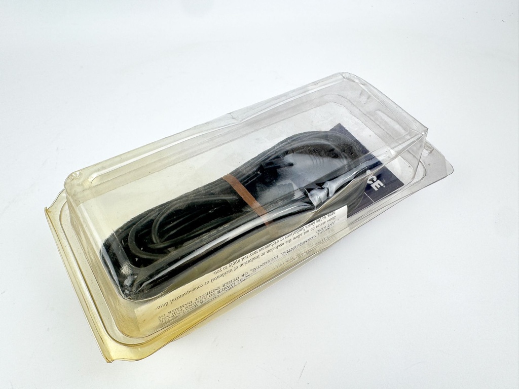 Lowrance OEM Extension Cable 15' XT-15U